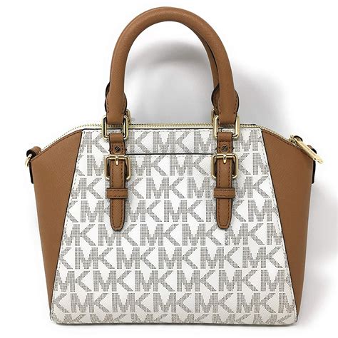 michael kors ciara purse.